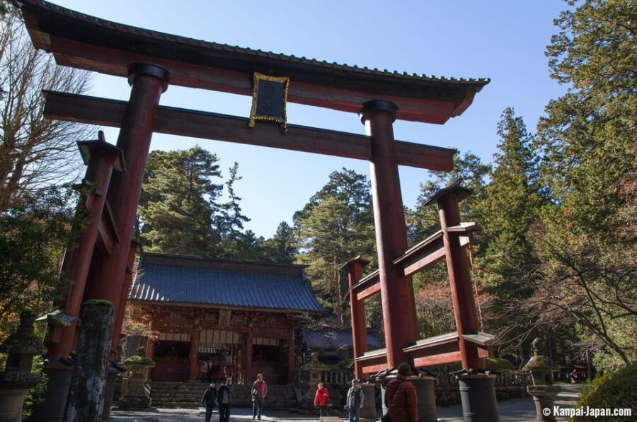 Tokyo: Mt.Fuji Private Sightseeing Tour Eng Speaking Driver