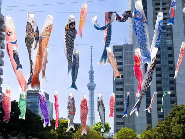 Tokyo Private Limousine Service (Airport Transfer in Option) - Service Overview