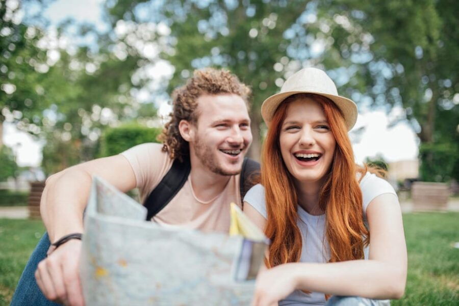 Tokyo's Love Story: A 3-Hour Private Couple's Walking Tour - Tour Overview