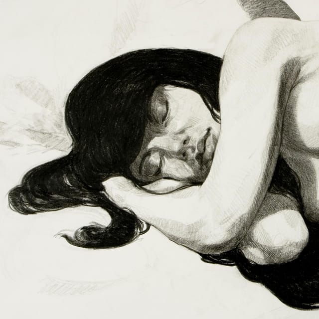Toulouse: Get Drawn by an Artist