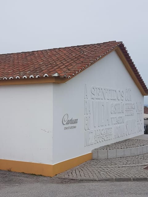 Tour of Évora: Unesco World Heritage Site - Tour Overview and Pricing