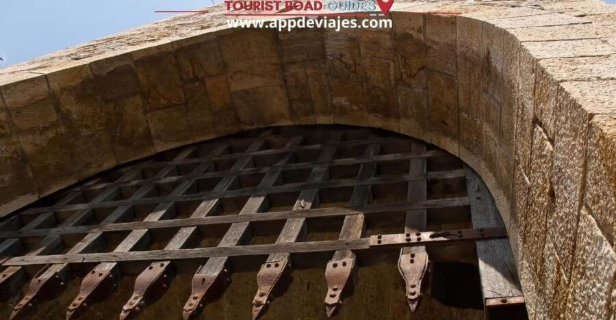 Tour Private Besalu and Paella in Tossa De Mar - Tour Overview