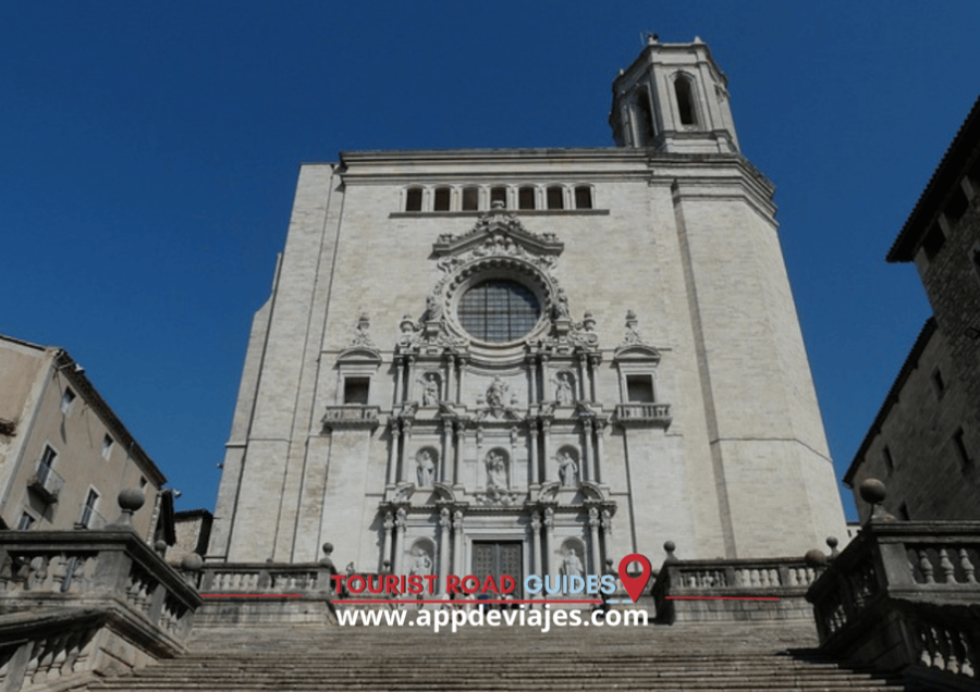 Tour Private Girona & Shopping - Tour Overview and Pricing