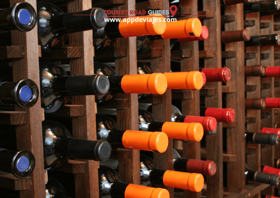 Tour Private Montserrat, Wines & Sitges - Tour Overview and Pricing