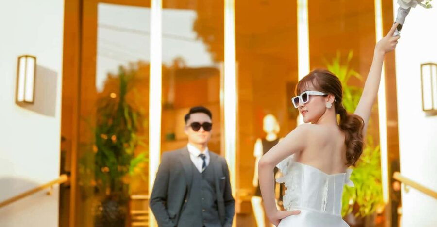 Tour & Shopping - Pricing and Booking Options