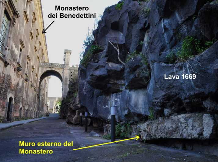 Transfer From Airport Catania to Taormina and Visit Catania - Overview of Transfer Service