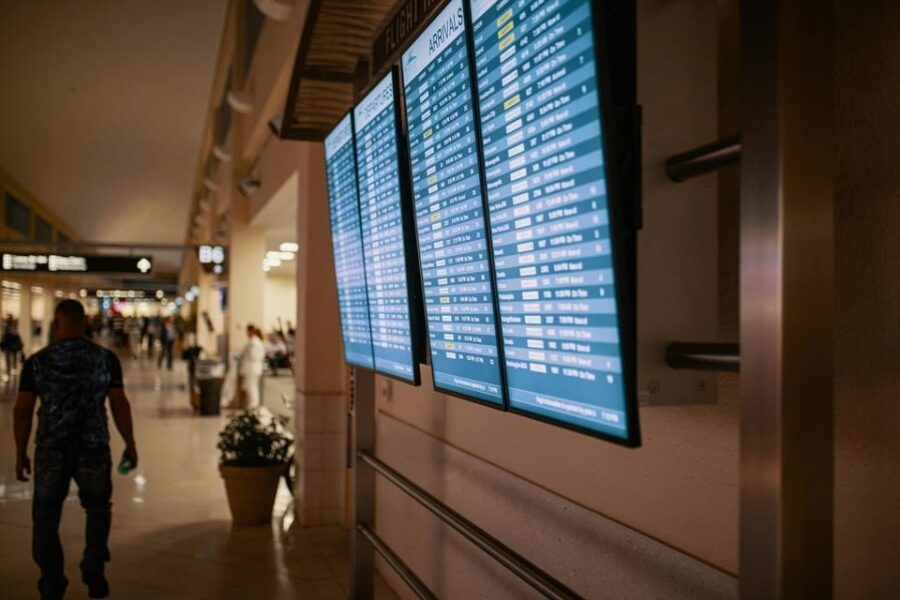 Transfer From Geneva Airport to Hotel or Home - Overview of Transfer Options