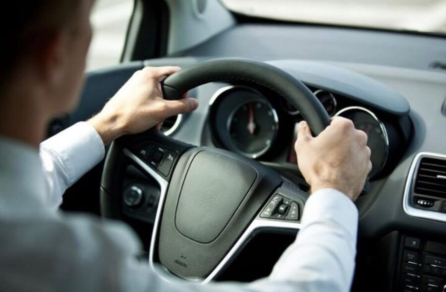 Transfers From Barcelona City Centre to Cruise Terminal - Service Overview