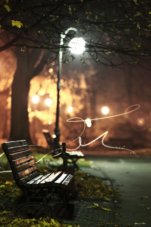 Troyes: Team Escape Game on the Theme of Magic - Overview of the Escape Game