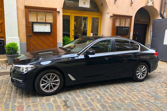 Try Find Your Better Than Us ! Airport Transfer Chaweng,Koh Samui HTL-APT (Usm) - Location Details