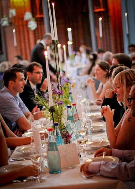 Tuscany: Book a Professional Photographer - Overview of Photography Services