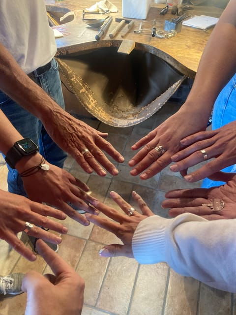 Tuscany: Highlight of a Bachelorette Party - Why Choose Tuscany