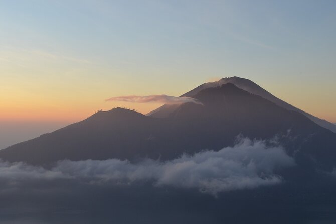 Ubud Explorer Private Day Tour