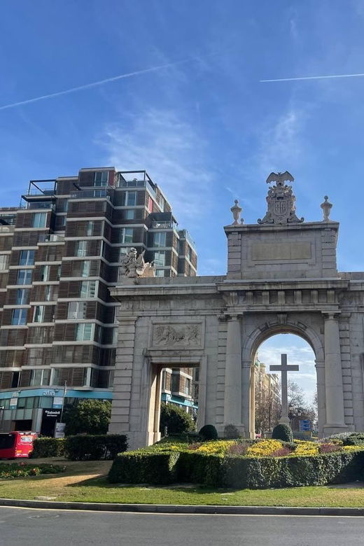 Valencia: an E-Bike Odyssey From Old Town to Sandy Shores