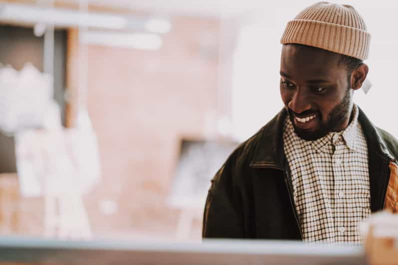 Vatican Treasures: Family Journey Through Art & History - Tour Overview and Pricing