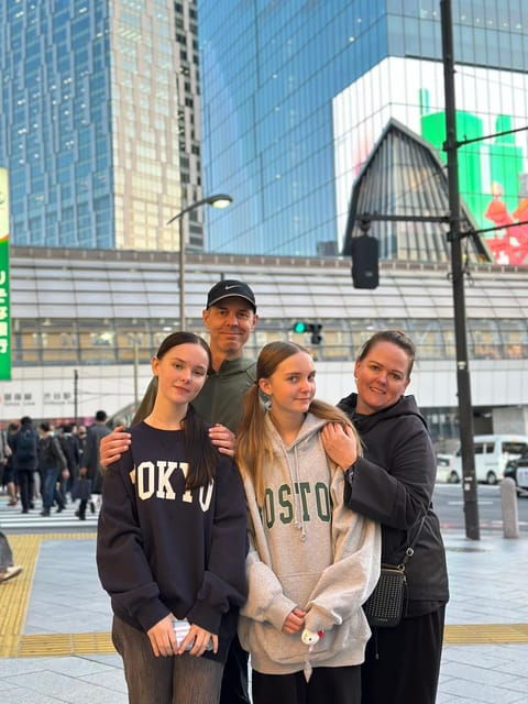 Vegan Friendly Night Out in Shibuya: Food, Drinks & Games!