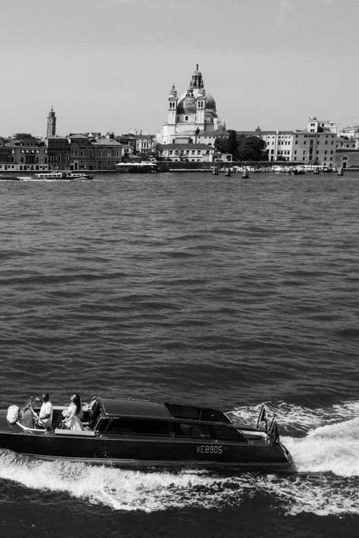 Venice Private Photo/Video Session – Engagement, Proposal..