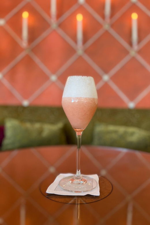 Venice: Venice Cocktail Tours – Venetian Classics