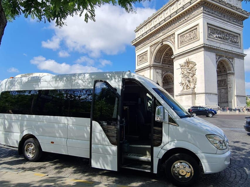 Verona to Zermatt One-Way Private Transfer