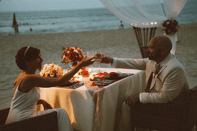 Vietnam Elopement Wedding Packages in Hoi An and Danang - Package Inclusions and Details