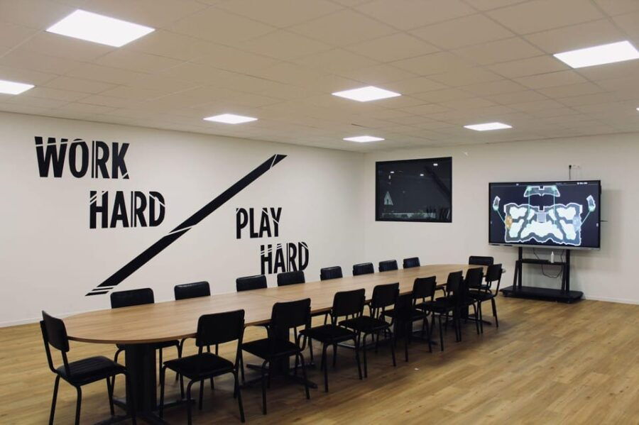 Virtual Reality Session - Ticket Pricing Details