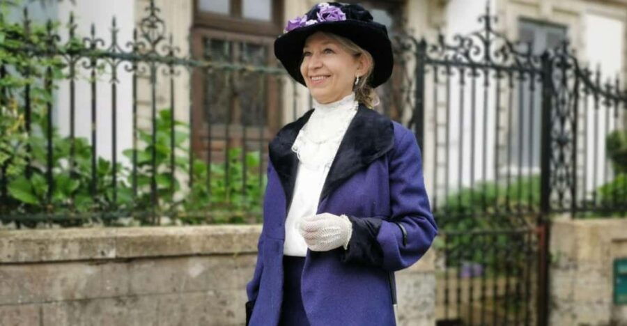 Visit Dax the Rebel: A Thermal and Festive Town - Overview of Daxs Attractions