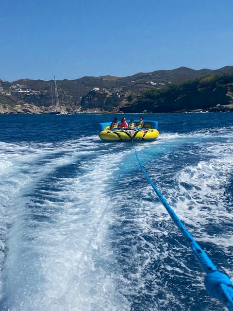Water Activity