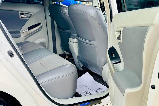 Wilpattu to Colombo Airport Departure Transfer