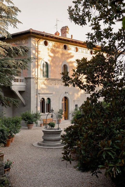 Wine Tour: Wine Retreat & Wine Academy - Tour Overview and Pricing