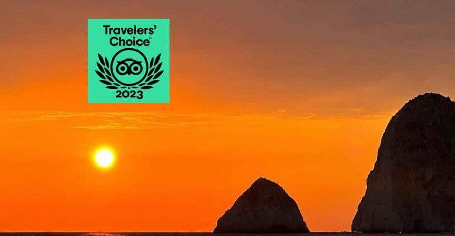 Zakynthos Private Sunset Boat: Keri Caves & Mizithres (max5)