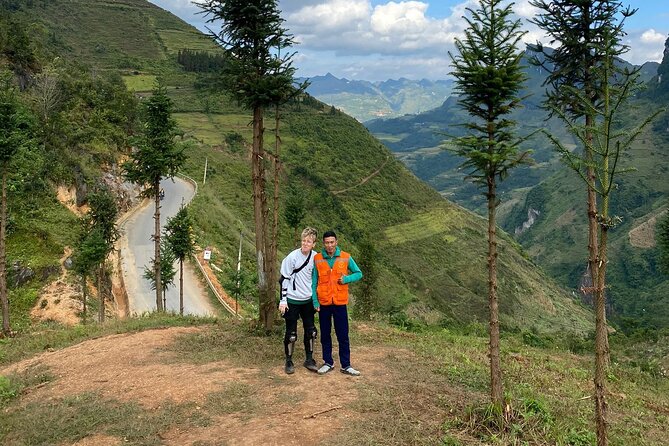 2 Days and 3 Nights Ha Giang Loop Bus Tour From Hanoi - Good To Know