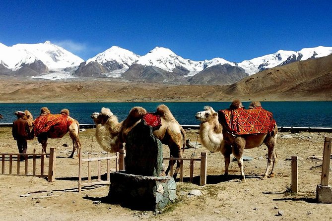 2 Days Tashkurgan Private Tour From Kashgar With Accommodation - Good To Know