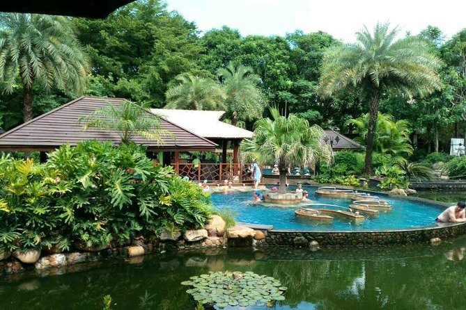 2 Days Xiamen Trip to Tour Around the Must-see Highlights of Xiamen - Good To Know