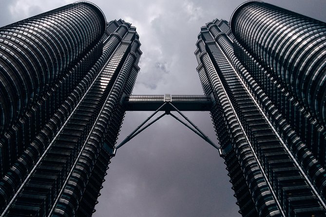 *12 Hrs Kuala Lumpur Car Tour From Bentong W Tour Guide - What To Expect