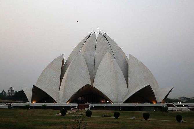 14 Days / 13 Nights Royal Rajasthan Trip - Accommodation Options