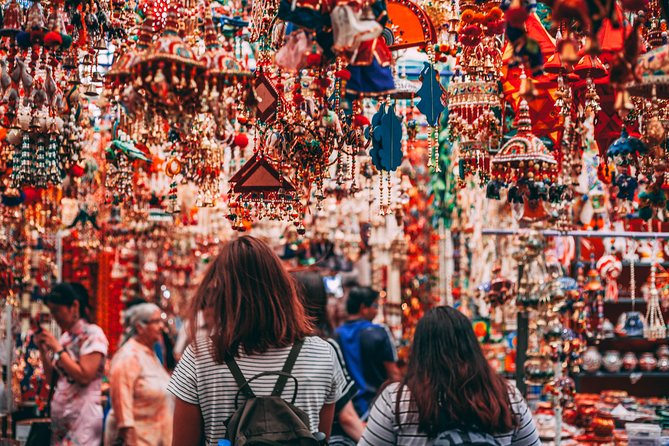 15 Hrs Singapore Ultimate Day & Night Van Tour From Malacca [Van] - Inclusions and Additional Information