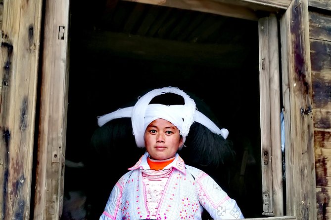 3-Day Private Guizhou Ethnic Minority Discovering Tour From Guiyang With Accommodation - Practical Information