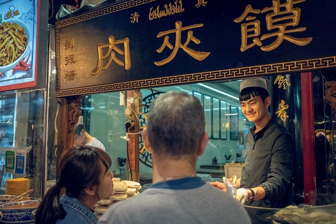 3-Day Xian Tour Without Hotel From Beijing by Flight - Additional Tour Details