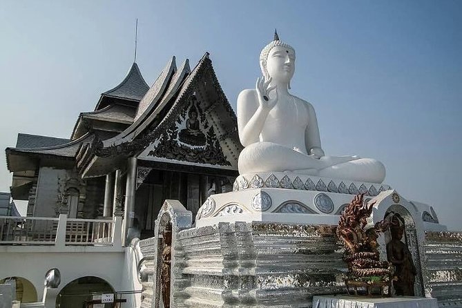 3 Days Enlightening Tour to Bodhgaya, Rajgir and Nalanda - Pricing and Booking Information