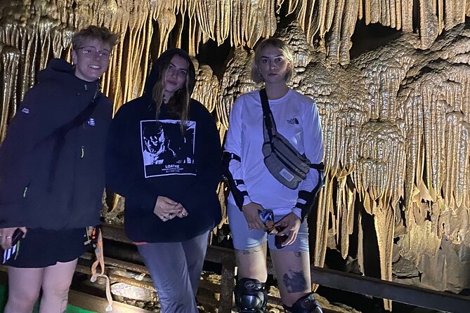 4 Day Ha Giang Loop Motorbike Tour - From Ha Noi and Return - Pickup and Logistics Information