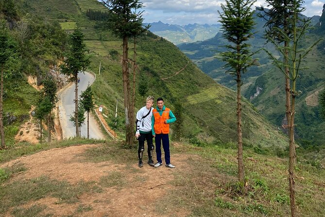 5-Day Private Tour of Ha Giang and Hoang Su Phi From Hanoi by CAR - Pricing and Booking