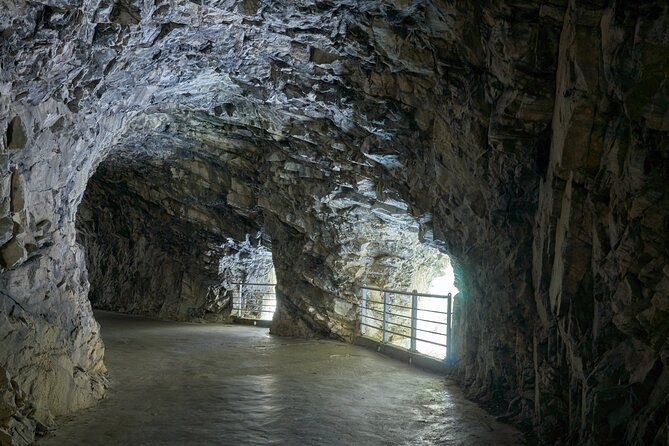 8 Day Private Tour Around Taiwan - Included Amenities