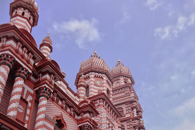 8 Days Private Vehicle With Driver Explore Srilanka By Your Own Plans - Accommodations and Meals