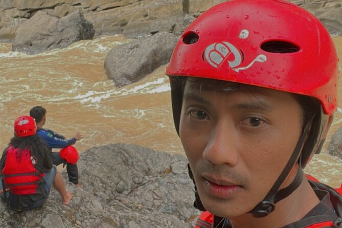 Adventure Guide Sulawesi - Pricing and Availability