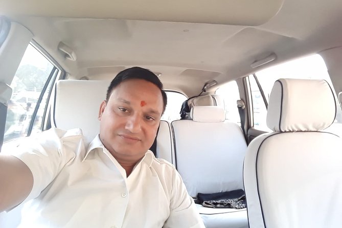 Airport Taxi Jaisalmer Airport JSA to Jaisalmer Hotels Drop - Pickup Information
