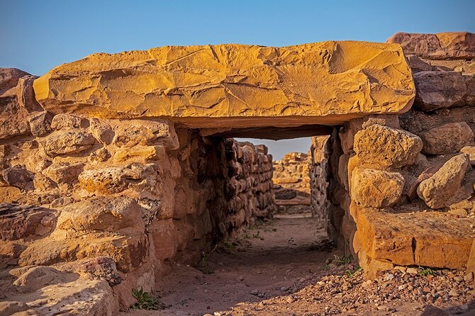 Archaeological & Natural Wonders - Extension Tour From Ahmedabad - Accommodation Details