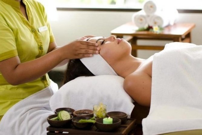Bali Kahyangan Healing Dinner - Additional Info and Accessibility