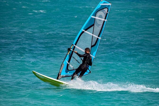 Bentota Water Sports and Turtle Hatchery Tour From Colombo - Pickup Details