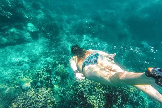 Best Bali Snorkeling At Blue Lagoon And Tanjung Jepun All-Inclusive - Pricing and Cancellation Policy