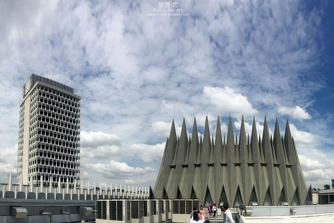 Budget Tour: Full Day Putrajaya, Batu Caves & Kuala Lumpur City - Additional Information